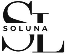 SOLUNA